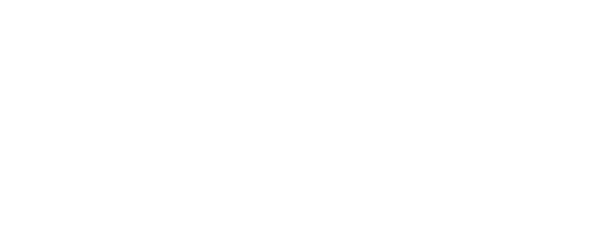 4AM Season